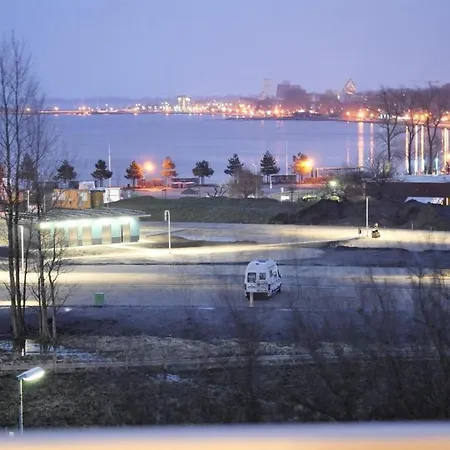 M05-005 Heiligenhafen