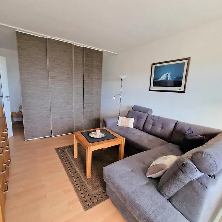 Apartamento M05-005
